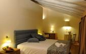 Туры в отель Do Ciacole in Relais