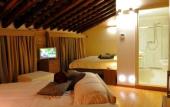 Туры в отель Do Ciacole in Relais