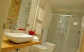 Туры в отель Do Ciacole in Relais