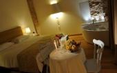 Туры в отель Do Ciacole in Relais