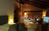 Туры в отель Do Ciacole in Relais