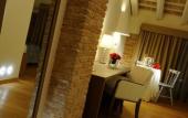 Туры в отель Do Ciacole in Relais