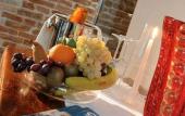Туры в отель Do Ciacole in Relais