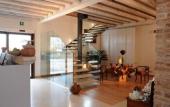 Туры в отель Do Ciacole in Relais