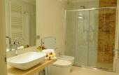 Туры в отель Do Ciacole in Relais