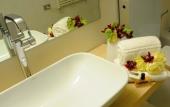 Туры в отель Do Ciacole in Relais