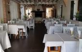 Туры в отель Do Ciacole in Relais