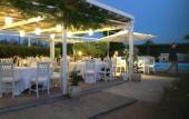 Туры в отель Do Ciacole in Relais