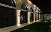Туры в отель Do Ciacole in Relais