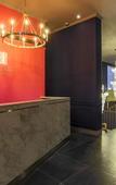 Туры в отель H Avenue Hotel Kondae