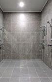 Туры в отель H Avenue Hotel Kondae