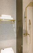 Туры в отель H Avenue Hotel Kondae