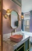 Туры в отель H Avenue Hotel Kondae