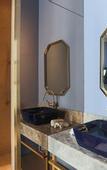 Туры в отель H Avenue Hotel Kondae
