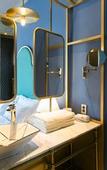 Туры в отель H Avenue Hotel Kondae
