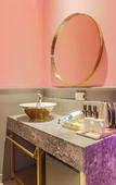 Туры в отель H Avenue Hotel Kondae
