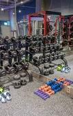 Туры в отель H Avenue Hotel Kondae