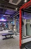 Туры в отель H Avenue Hotel Kondae