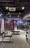 Туры в отель H Avenue Hotel Kondae