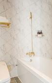 Туры в отель H Avenue Hotel Kondae