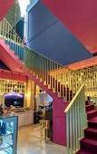 Туры в отель H Avenue Hotel Kondae