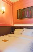 Туры в отель H Avenue Hotel Kondae