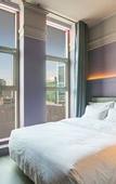 Туры в отель H Avenue Hotel Kondae