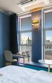 Туры в отель H Avenue Hotel Kondae