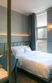 Туры в отель H Avenue Hotel Kondae