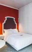 Туры в отель H Avenue Hotel Kondae