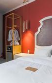 Туры в отель H Avenue Hotel Kondae