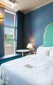 Туры в отель H Avenue Hotel Kondae