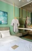 Туры в отель H Avenue Hotel Kondae