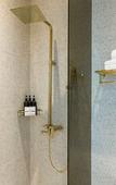 Туры в отель H Avenue Hotel Kondae