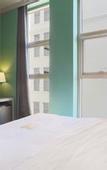 Туры в отель H Avenue Hotel Kondae