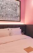 Туры в отель H Avenue Hotel Kondae