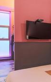 Туры в отель H Avenue Hotel Kondae