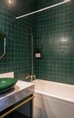 Туры в отель H Avenue Hotel Kondae