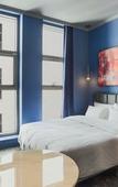 Туры в отель H Avenue Hotel Kondae
