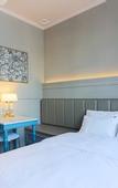 Туры в отель H Avenue Hotel Kondae