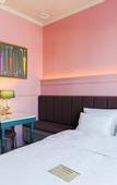 Туры в отель H Avenue Hotel Kondae