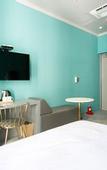 Туры в отель H Avenue Hotel Kondae