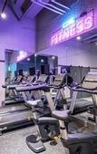 Туры в отель H Avenue Hotel Kondae