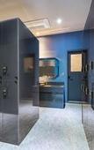 Туры в отель H Avenue Hotel Kondae
