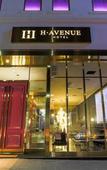 Туры в отель H Avenue Hotel Kondae
