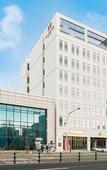 Туры в отель H Avenue Hotel Kondae