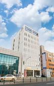 Туры в отель H Avenue Hotel Kondae
