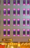 Туры в отель H Avenue Hotel Kondae