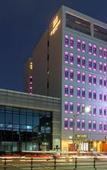 Туры в отель H Avenue Hotel Kondae