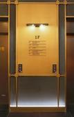 Туры в отель H Avenue Hotel Kondae